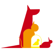 Tierarzt Logo